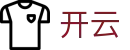 开云官方网站 - 精彩赛事一触即达 · kaiyun.com