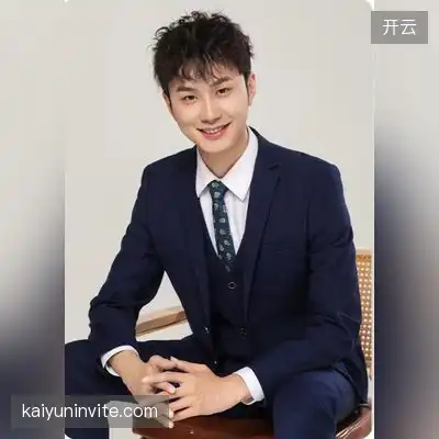 宋麟婷
