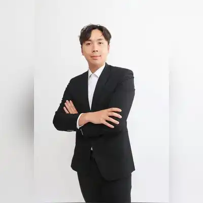 太虚古龙